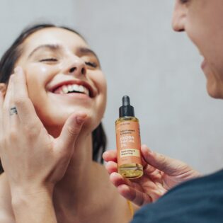EKOLOŠKO JOJOBINO OLJE, 30 ml - Image 4