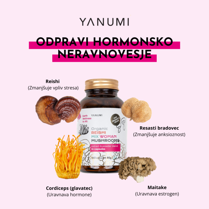 odpravi-hormonsko-neravnovesje