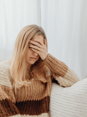 pomanjkanje-energije-utrujenost-medicinske-gobe pomanjkanje-energije-utrujenost-medicinske-gobe